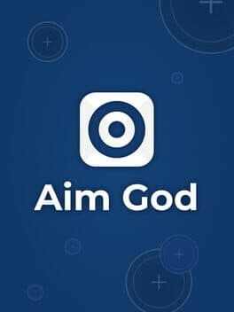 Aim God