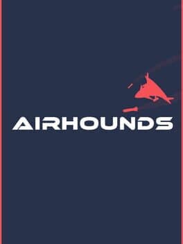 Airhounds