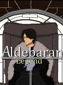 Aldebaran Legend