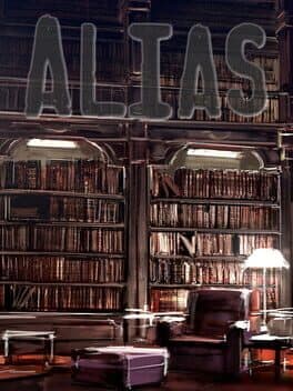 Alias
