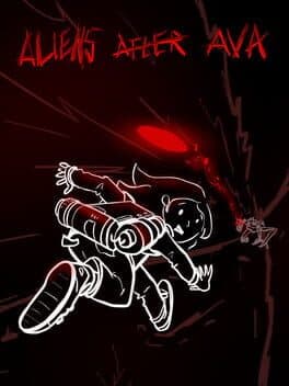 Aliens After Ava