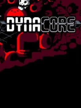 Dynacore