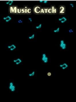 Music Catch 2