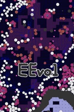 EEvol