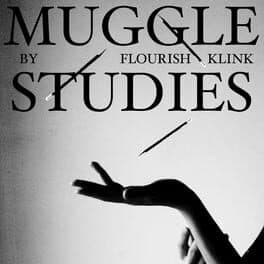 Muggle Studies