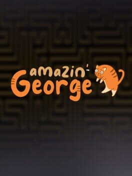 Amazin' George