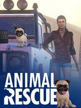 Animal Rescue