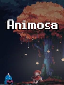 Animosa