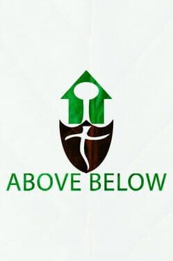Above Below
