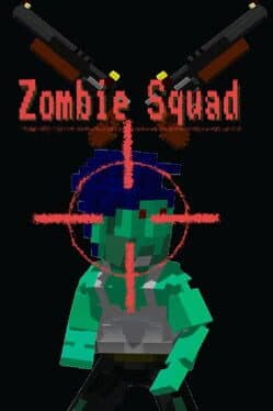 ZombieSquad