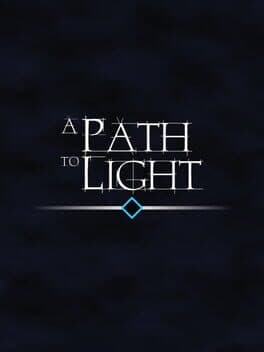 A Path to Light