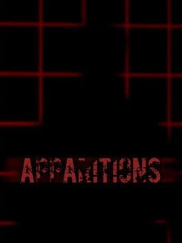 Apparitions
