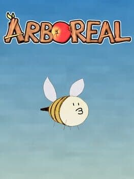 Arboreal