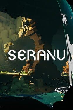 Seranu