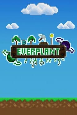 Everplant