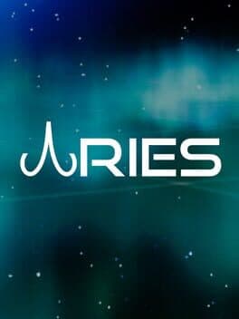 Aries