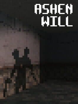 Ashen Will