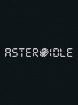 AsteroIdle