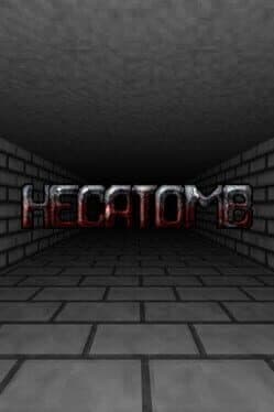 Hecatomb