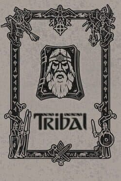 Slavic Tales