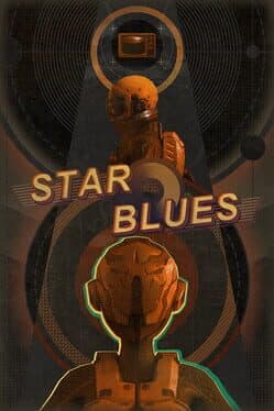Star Blues