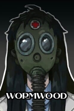 Wormwood