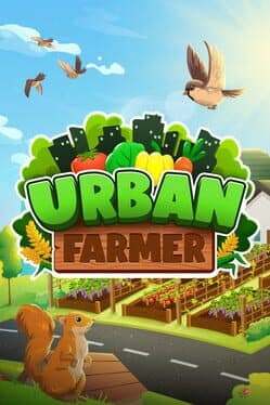 Urban Farmer