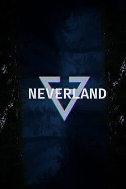 Neverland