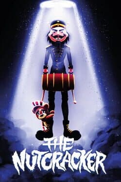 The Nutcracker
