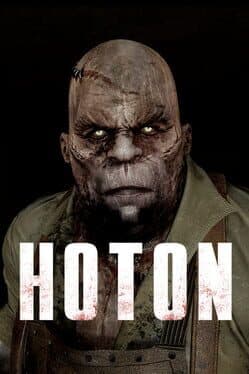 Hoton