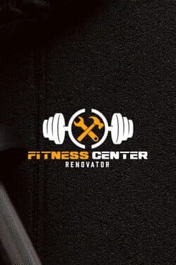 Fitness Center Renovator