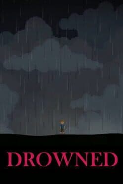 Drowned