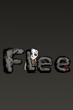 Flee