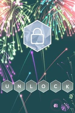 Unlock