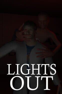 Lights Out