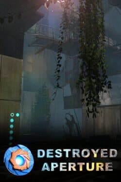 Destroyed Aperture