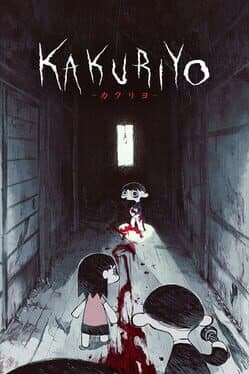 Kakuriyo