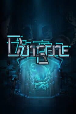 Dungene