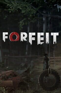 Forfeit