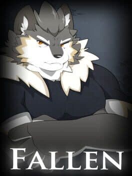 Fallen