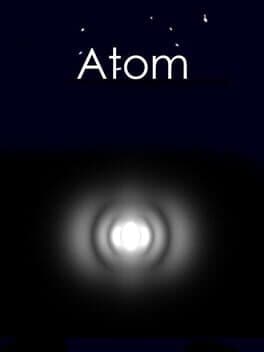 Atom