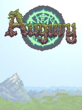 Augury