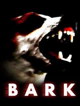 Bark
