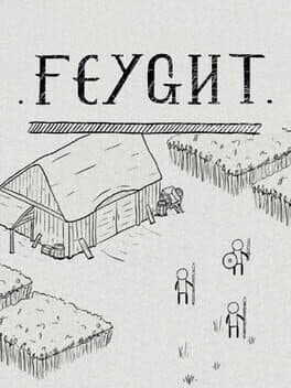 Feyght