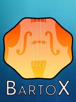 Bartox