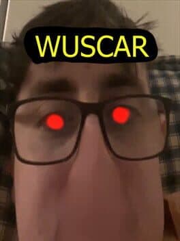 Wuscar