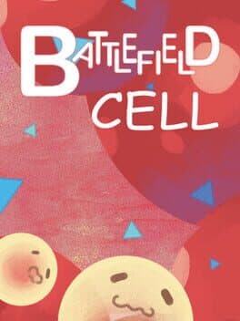 Battlefield Cell
