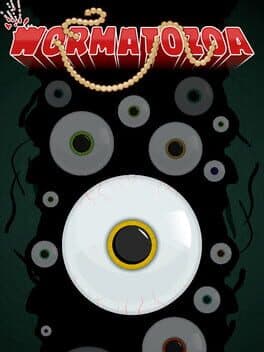 Wormatozoa