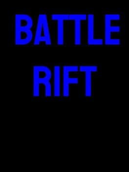 Battle Rift