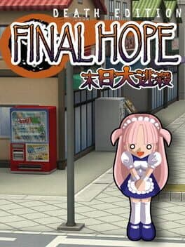 Final Hope